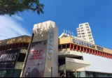 Room Rent • Choa Chu Kang •  Queensway Tower • S$1280 • Apartment • Common Room