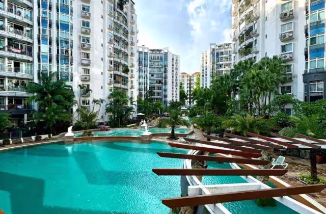 Room Rent • Bukit Batok •  Hillington Green • S$1650 • Condo • Master Room