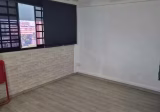 Room Rent • Yishun • 213 Yishun Street 21 • S$1200 • 5-Room (4 BR) • Common Room