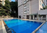 Room Rent • Bedok •  Euro-asia Court • S$2400 • Apartment • Master Room