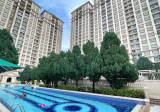 Room Rent • Downtown Core •  The Gardens At Bishan • S$900 • Condo • Common Room
