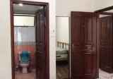 House Rent • Bukit Batok •  Hillview Heights • S$3800 • Condo • 990ft² / 91m²