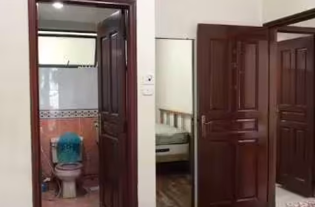 House Rent • Bukit Batok •  Hillview Heights • S$3800 • Condo • 990ft² / 91m²