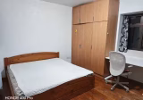 Room Rent • Choa Chu Kang • 90 Tanglin Halt Road • S$1600 • 5-Room (4 BR) • Master Room