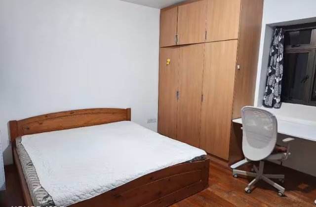 Room Rent • Choa Chu Kang • 90 Tanglin Halt Road • S$1600 • 5-Room (4 BR) • Master Room