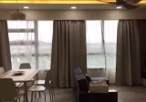 Room Rent • Bukit Panjang • 312C Clementi Avenue 4 • S$1600 • 5-Room (4 BR) • Master Room