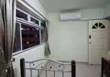 Room Rent • Paya Lebar • 315 Jurong East Street 32 • S$1000 • 4-Room (3 BR) • Common Room