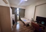 Room Rent • Changi • 602A Punggol Central • S$1050 • 3-Room (2 BR) • Maid Room