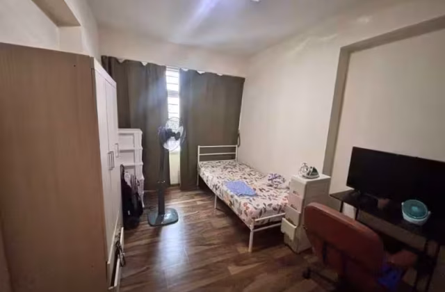 Room Rent • Changi • 602A Punggol Central • S$1050 • 3-Room (2 BR) • Maid Room