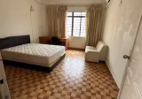 Room Rent • Simpang •  Marine Mansion • S$1300 • Apartment • Common Room