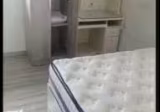 Room Rent • Outram • 44 Sims Drive • S$1200 • 4-Room (3 BR) • Common Room