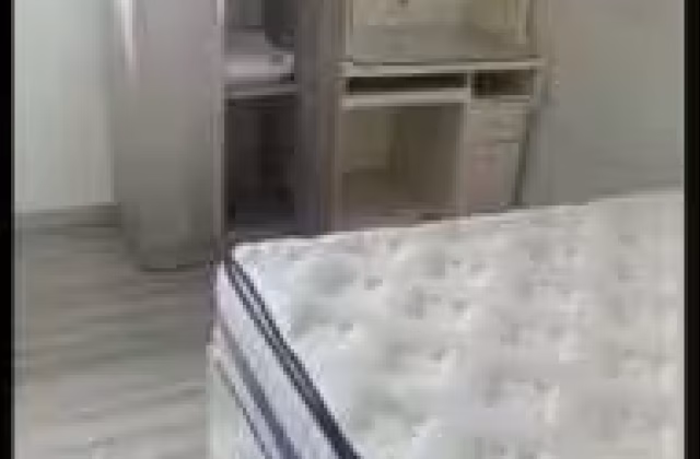 Room Rent • Outram • 44 Sims Drive • S$1200 • 4-Room (3 BR) • Common Room