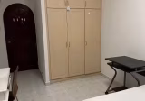 Room Rent • Downtown Core • 213 Bishan Street 23 • S$1100 • 5-Room (4 BR) • Common Room