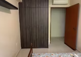 Room Rent • Singapore River • 470A Upper Serangoon Crescent • S$1050 • 4-Room (3 BR) • Common Room