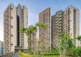 Room Rent • Toa Payoh • 267A Kim Keat Avenue • S$1150 • 3-Room (2 BR) • Common Room