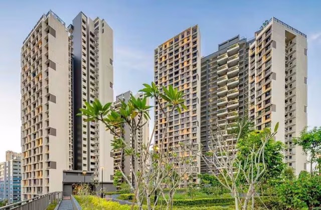 Room Rent • Toa Payoh • 267A Kim Keat Avenue • S$1150 • 3-Room (2 BR) • Common Room