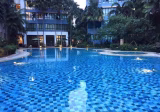 Room Rent • Outram •  Central Grove • S$1350 • Apartment • Common Room
