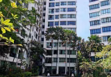 Room Rent • Geylang •  Central Grove • S$1400 • Apartment • Common Room