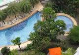 House Rent • Bukit Timah •  Tanamera Crest • S$4300 • Condo • 1173ft² / 108m²