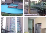 Room Rent • Marine Parade •  Oasis Garden • S$750 • Condo • Maid Room