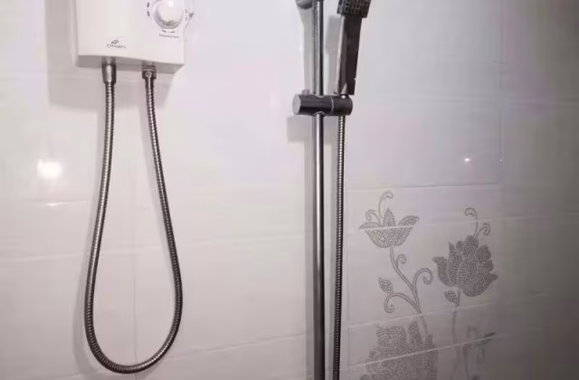 Room Rent • Outram •  Centro Mansions • S$760 • Apartment • Maid Room