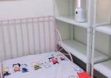 Room Rent • Bishan • 307A Anchorvale Road • S$480 • 3-Room (2 BR) • Maid Room