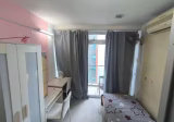 Room Rent • Novena •  Rocca Balestier • S$1000 • Apartment • Common Room