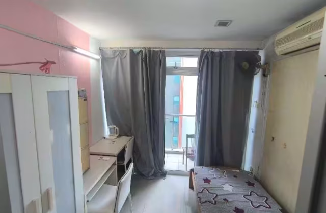 Room Rent • Novena •  Rocca Balestier • S$1000 • Apartment • Common Room