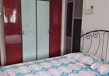 Room Rent • Jurong West • 668A Jurong West Street 64 • S$1500 • 4-Room (3 BR) • Master Room