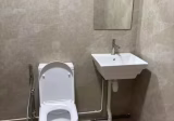 Room Rent • Jurong West • 683C Jurong West Street 64 • S$600 • 5-Room (4 BR) • Room Sharing