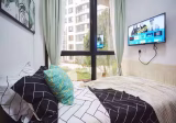 Room Rent • Western Water Catchment •  Eastpoint Green • S$1500 • Apartment • Common Room