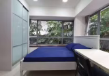 Room Rent • Choa Chu Kang • NEPAL PARK (139407) • S$1500 • Apartment • Master Room