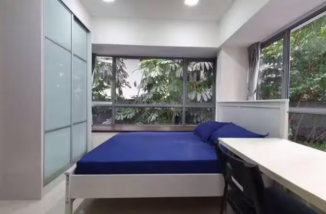 Room Rent • Choa Chu Kang • NEPAL PARK (139407) • S$1500 • Apartment • Master Room