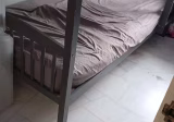 Room Rent • Sengkang • 186D Rivervale Drive • S$850 • 5-Room (4 BR) • Common Room