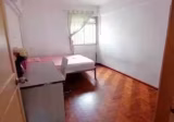 Room Rent • Woodlands • 167 Woodlands Street 11 • S$1000 • 5-Room (4 BR) • Common Room
