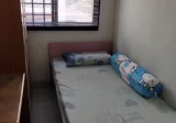 Room Rent • Marine Parade • 57 Lorong 5 Toa Payoh • S$600 • 4-Room (3 BR) • Common Room