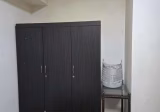 Room Rent • Sengkang • 297A Compassvale Street • S$700 • 4-Room (3 BR) • Common Room