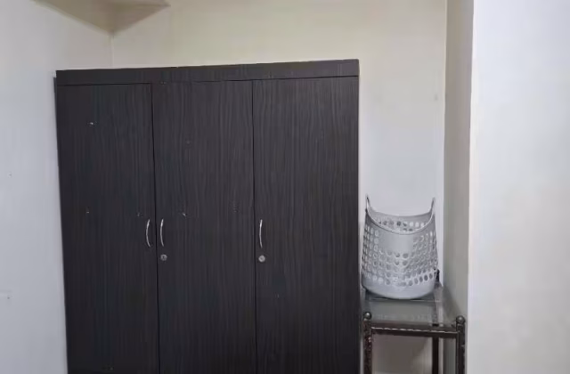Room Rent • Sengkang • 297A Compassvale Street • S$700 • 4-Room (3 BR) • Common Room