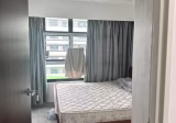 Room Rent • Western Water Catchment • 601C Tampines Avenue 9 • S$1100 • 4-Room (3 BR) • Common Room