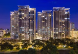 Room Rent • Kallang •  Eight Riversuites • S$1480 • Condo • Common Room