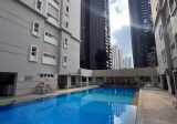 Room Rent • River Valley •  Euro-asia Court • S$1180 • Apartment • Common Room