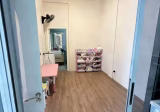 Room Rent • Central Water Catchment •  Casa Cambio • S$2700 • Apartment • Master Room