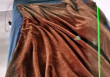 Room Rent • Bukit Batok • 422 Bukit Batok West Avenue 2 • S$500 • 4-Room (3 BR) • Room Sharing