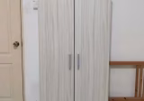 Room Rent • Sembawang • 173 Woodlands Street 13 • S$750 • 4-Room (3 BR) • Common Room