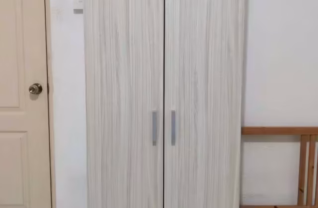 Room Rent • Sembawang • 173 Woodlands Street 13 • S$750 • 4-Room (3 BR) • Common Room
