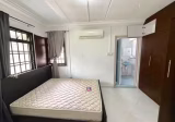 Room Rent • Paya Lebar • 43 Teban Gardens Road • S$1600 • 3-Room (2 BR) • Master Room