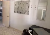 Room Rent • Marine Parade • 122 Lorong 2 Toa Payoh • S$1200 • Apartment • Master Room