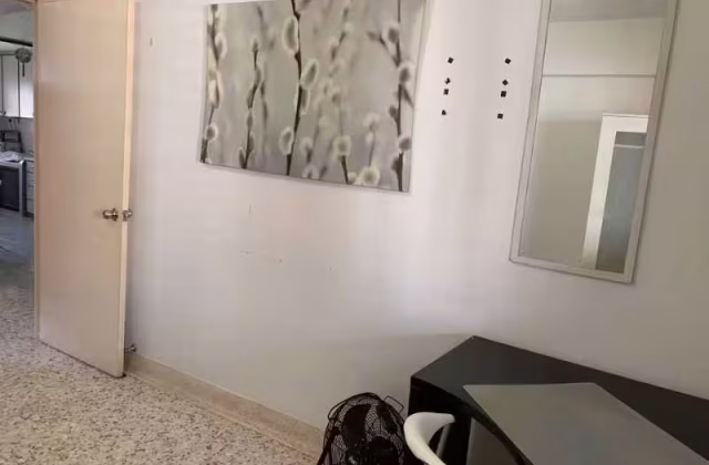 Room Rent • Marine Parade • 122 Lorong 2 Toa Payoh • S$1200 • Apartment • Master Room