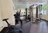 Room Rent • River Valley •  Euro-asia Court • S$1500 • Apartment • Common Room