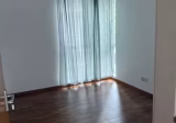 Room Rent • Museum •  The Callista • S$1400 • Apartment • Common Room